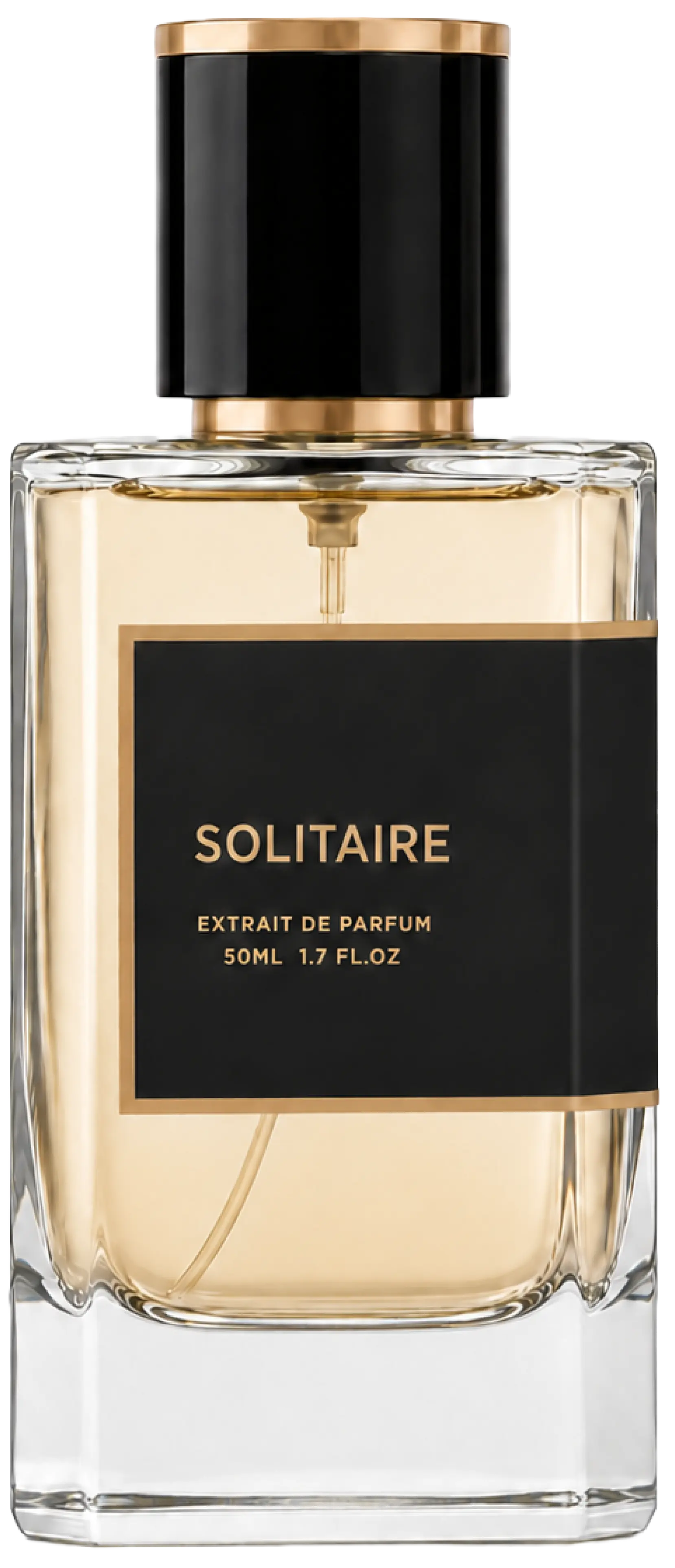 Solitaire product image
