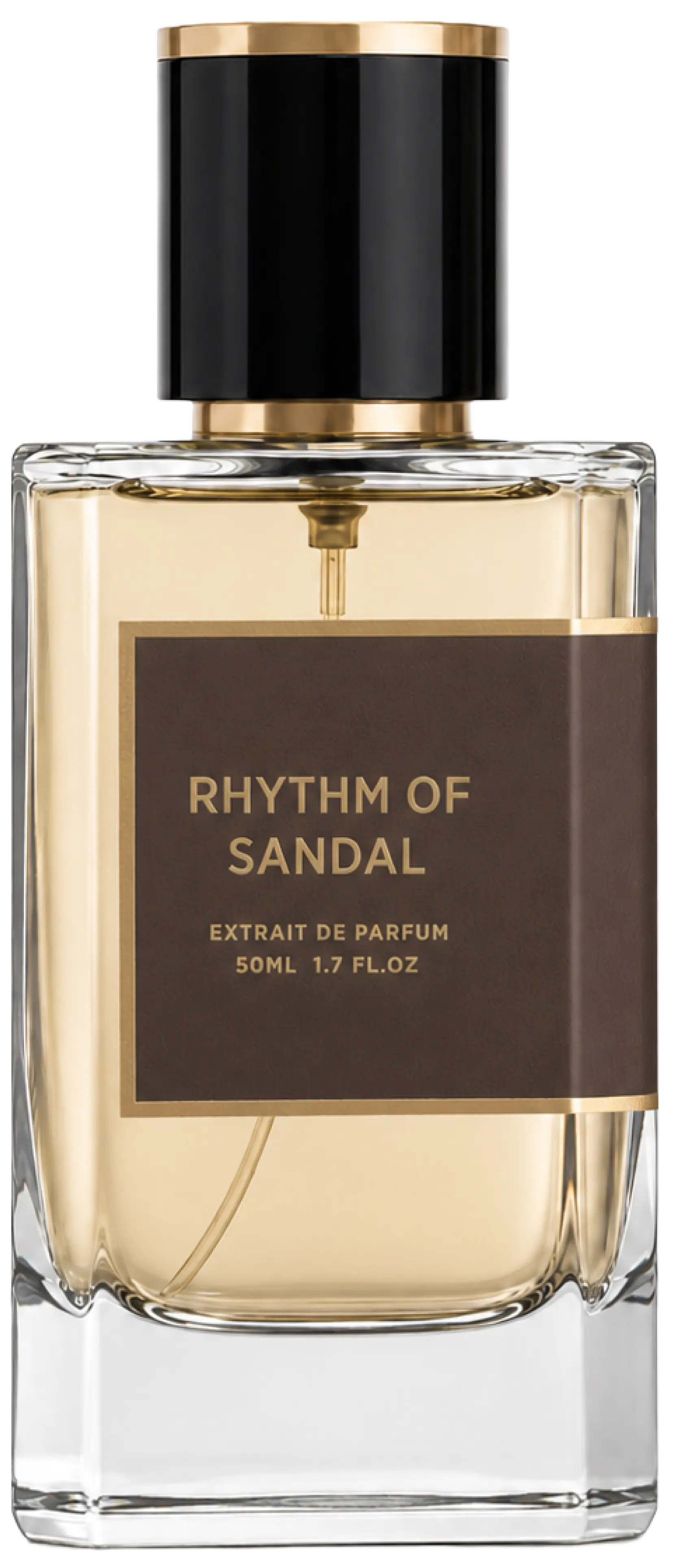 Rhythm of Sandal product image