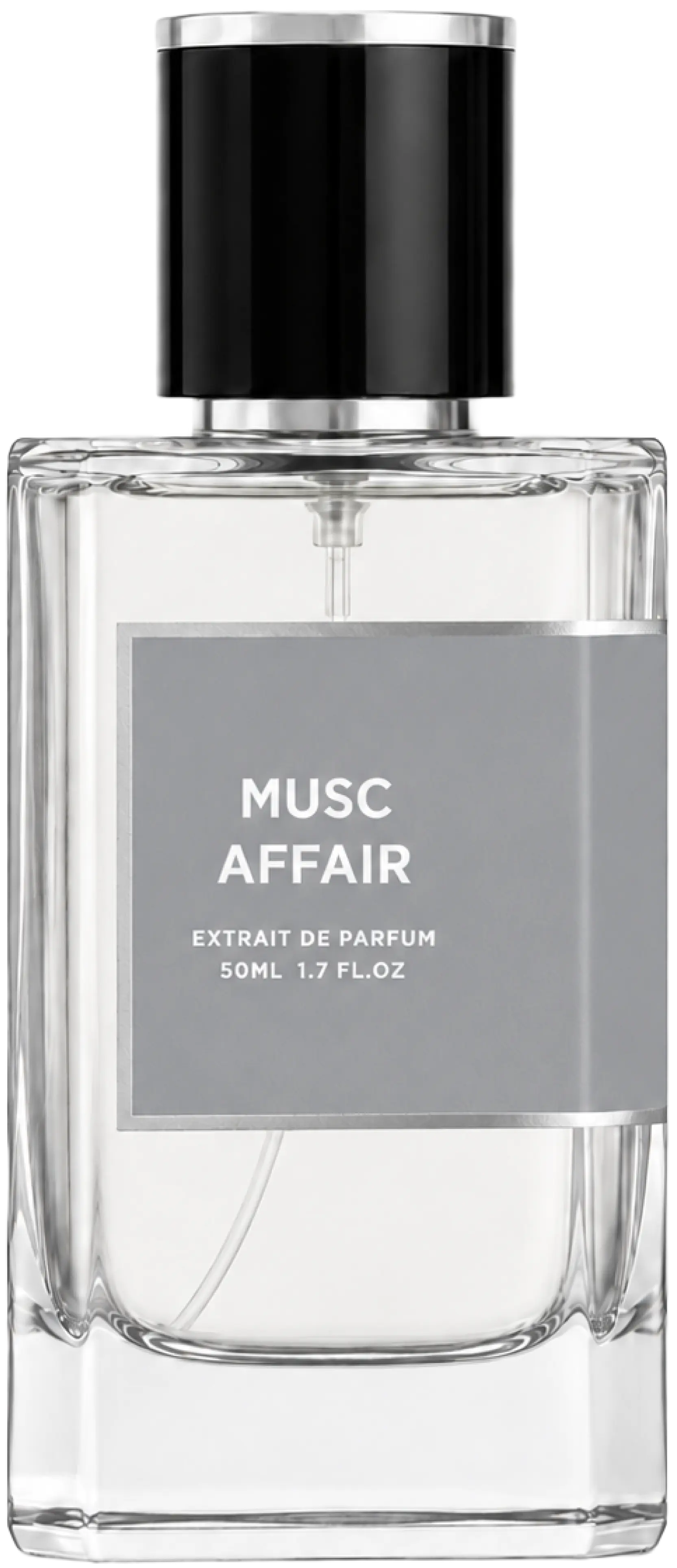 Musc Affair product image