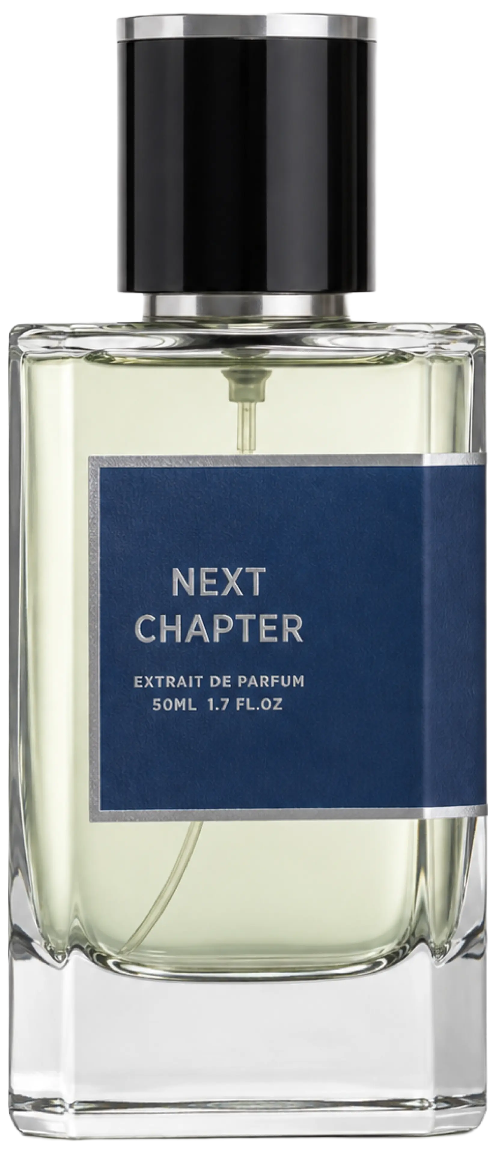Next Chapter product image